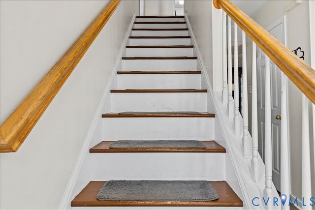 6600 Gills Gate Pl, Chesterfield, VA 23832