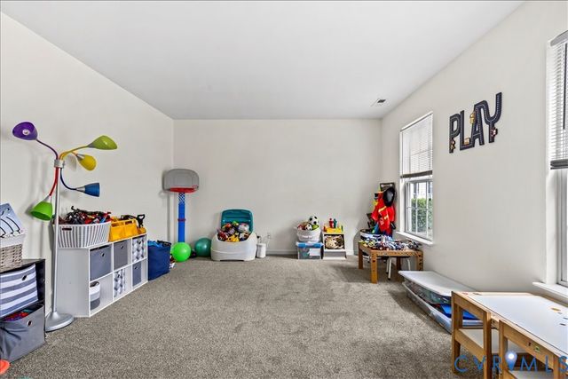 6600 Gills Gate Pl, Chesterfield, VA 23832