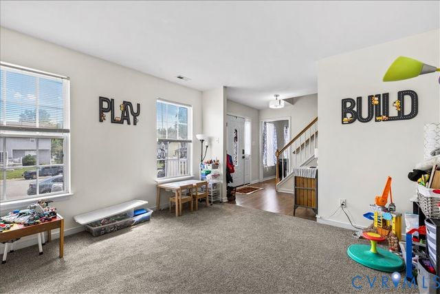 6600 Gills Gate Pl, Chesterfield, VA 23832