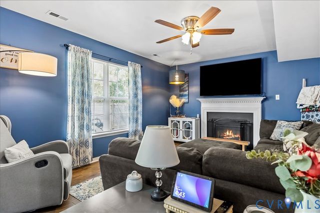 6600 Gills Gate Pl, Chesterfield, VA 23832
