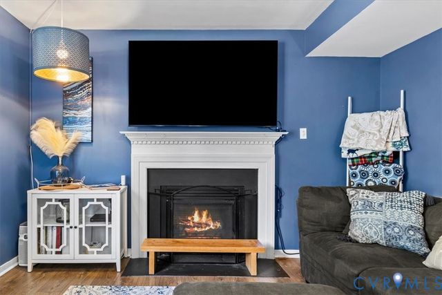 6600 Gills Gate Pl, Chesterfield, VA 23832