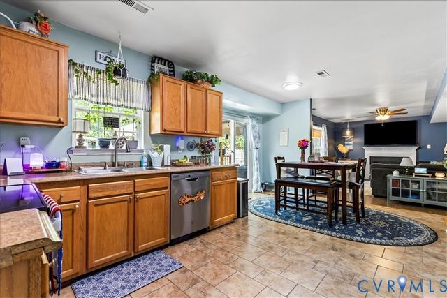 6600 Gills Gate Pl, Chesterfield, VA 23832