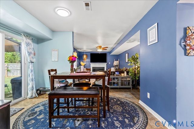 6600 Gills Gate Pl, Chesterfield, VA 23832