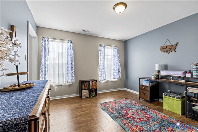 6600 Gills Gate Pl, Chesterfield, VA 23832