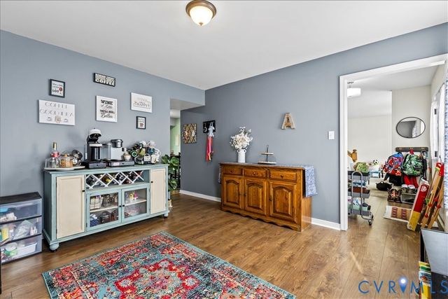 6600 Gills Gate Pl, Chesterfield, VA 23832