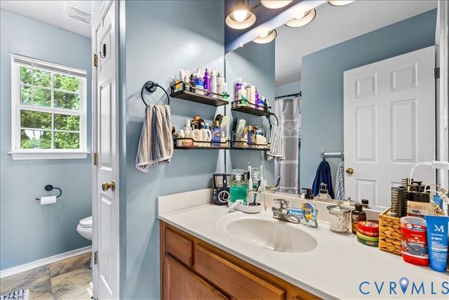 6600 Gills Gate Pl, Chesterfield, VA 23832