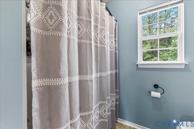6600 Gills Gate Pl, Chesterfield, VA 23832