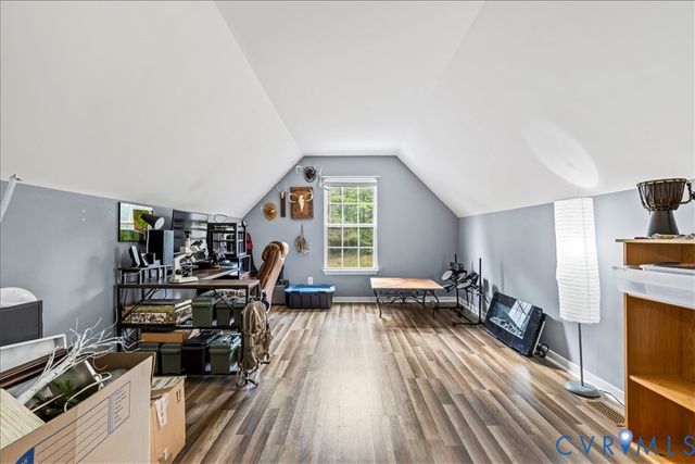 6600 Gills Gate Pl, Chesterfield, VA 23832