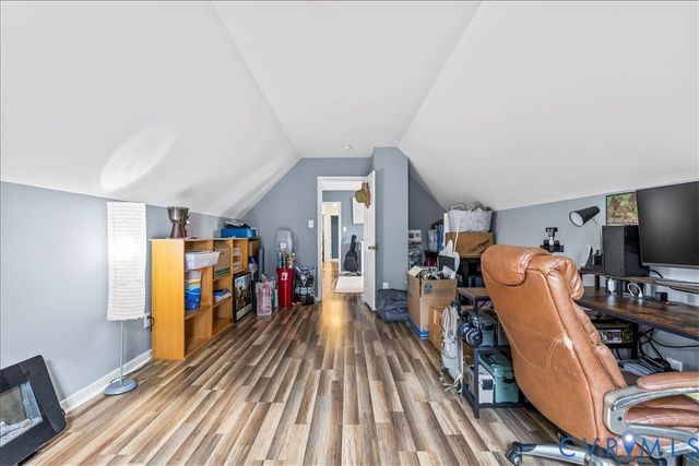 6600 Gills Gate Pl, Chesterfield, VA 23832
