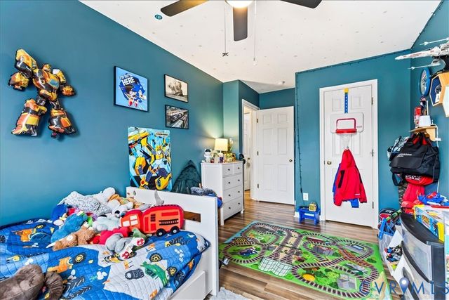 6600 Gills Gate Pl, Chesterfield, VA 23832