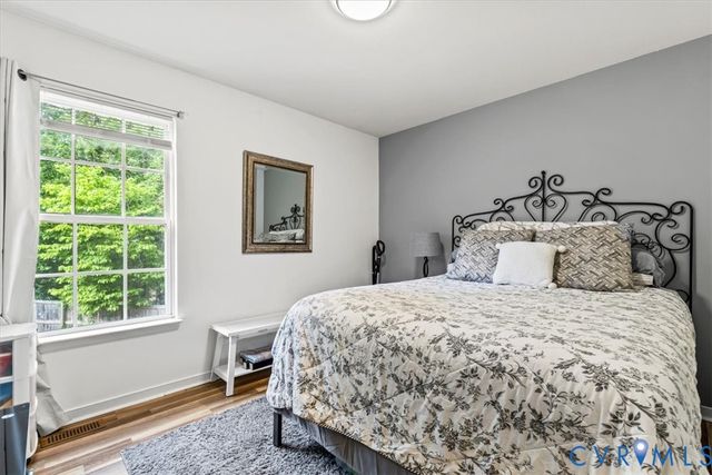 6600 Gills Gate Pl, Chesterfield, VA 23832