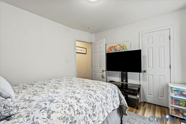 6600 Gills Gate Pl, Chesterfield, VA 23832