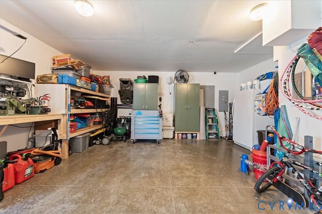6600 Gills Gate Pl, Chesterfield, VA 23832