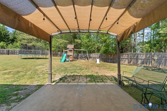 6600 Gills Gate Pl, Chesterfield, VA 23832
