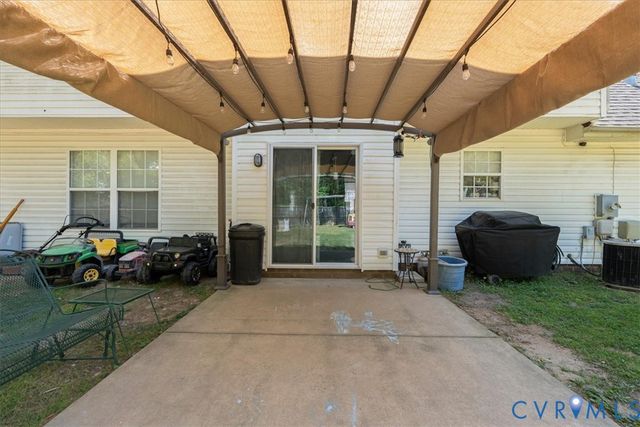 6600 Gills Gate Pl, Chesterfield, VA 23832