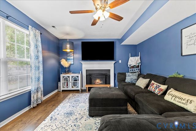6600 Gills Gate Pl, Chesterfield, VA 23832