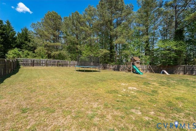 6600 Gills Gate Pl, Chesterfield, VA 23832