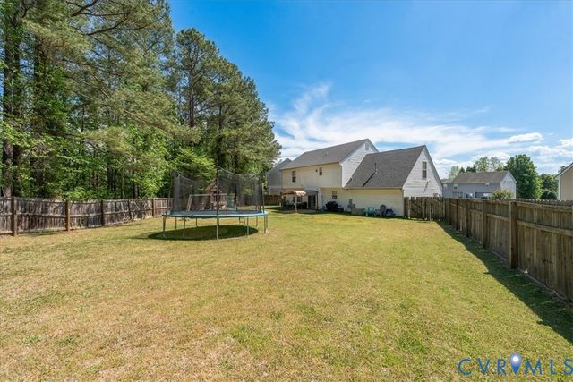 6600 Gills Gate Pl, Chesterfield, VA 23832