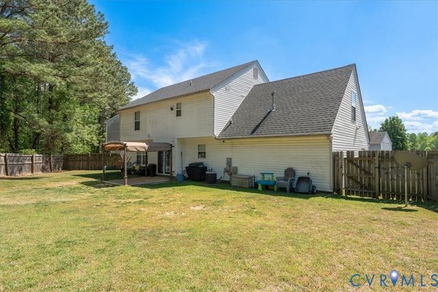 6600 Gills Gate Pl, Chesterfield, VA 23832