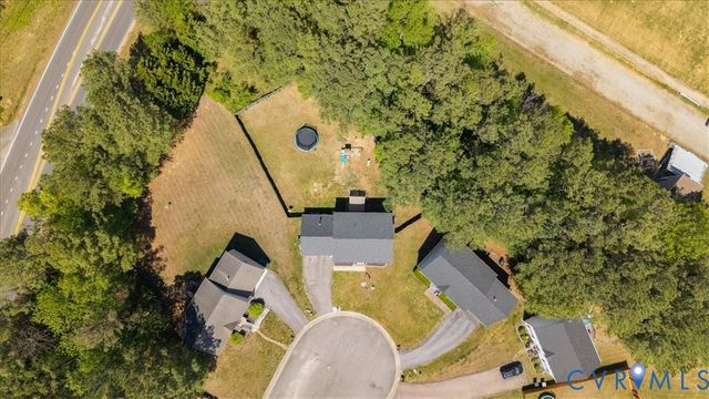 6600 Gills Gate Pl, Chesterfield, VA 23832