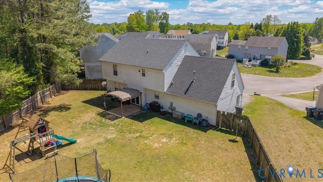 6600 Gills Gate Pl, Chesterfield, VA 23832