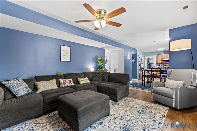 6600 Gills Gate Pl, Chesterfield, VA 23832