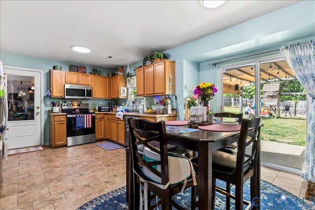 6600 Gills Gate Pl, Chesterfield, VA 23832