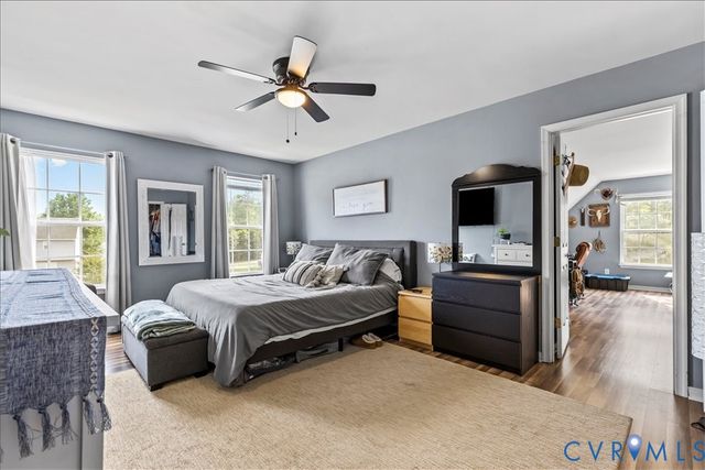 6600 Gills Gate Pl, Chesterfield, VA 23832