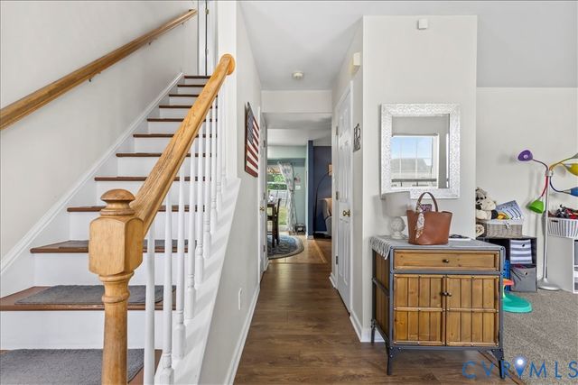 6600 Gills Gate Pl, Chesterfield, VA 23832