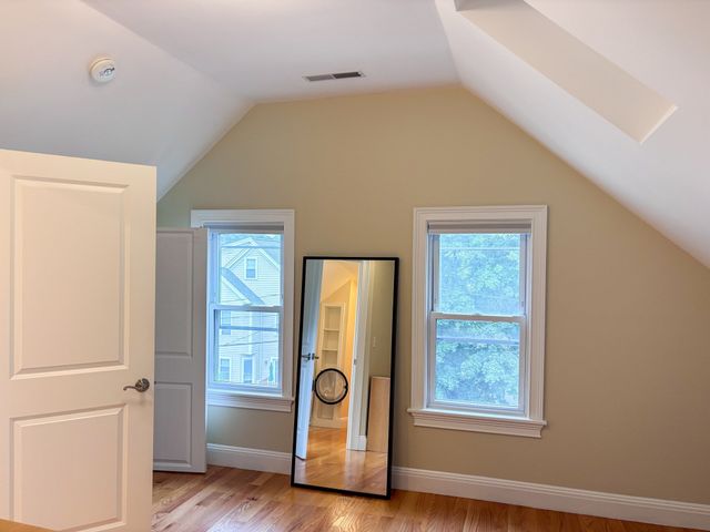 36 Oxford 36, Belmont, MA 02478