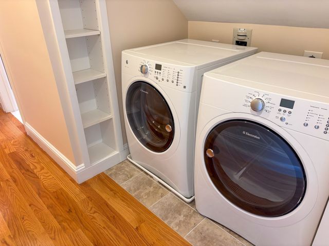 36 Oxford 36, Belmont, MA 02478