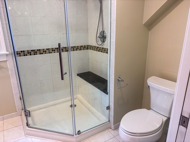 36 Oxford 36, Belmont, MA 02478