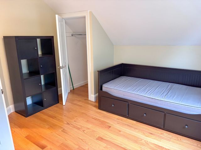 36 Oxford 36, Belmont, MA 02478