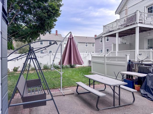 36 Oxford 36, Belmont, MA 02478