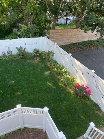 36 Oxford 36, Belmont, MA 02478