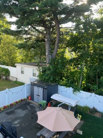 36 Oxford 36, Belmont, MA 02478