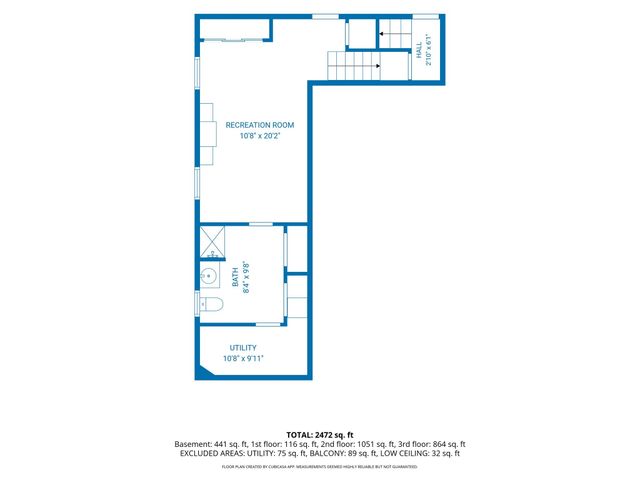 36 Oxford 36, Belmont, MA 02478