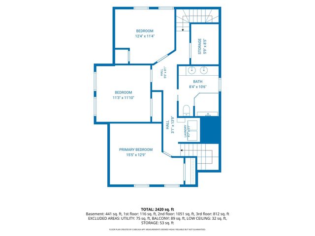 36 Oxford 36, Belmont, MA 02478