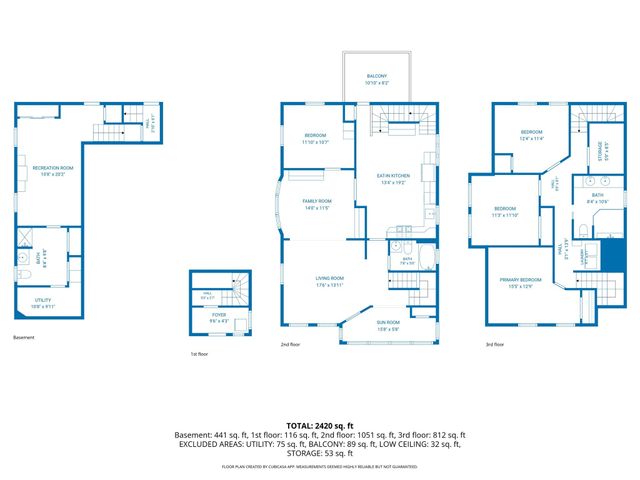 36 Oxford 36, Belmont, MA 02478