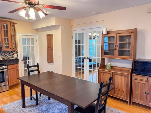 36 Oxford 36, Belmont, MA 02478
