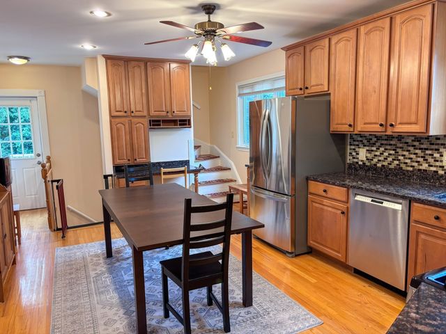 36 Oxford 36, Belmont, MA 02478
