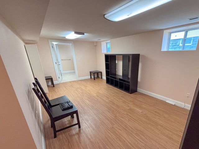 36 Oxford 36, Belmont, MA 02478