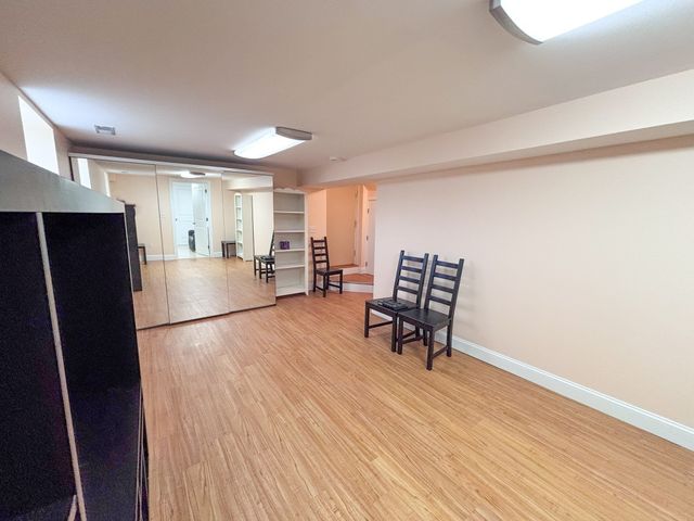 36 Oxford 36, Belmont, MA 02478