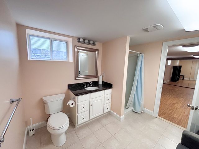36 Oxford 36, Belmont, MA 02478