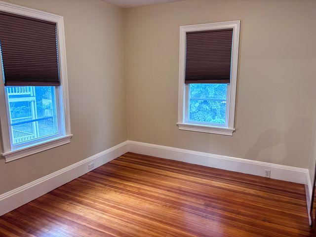 36 Oxford 36, Belmont, MA 02478