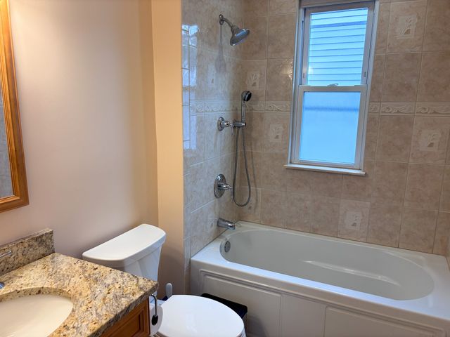 36 Oxford 36, Belmont, MA 02478