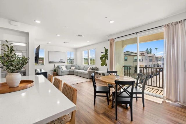 2328 Stardust, Escondido, CA 92025