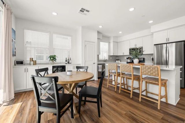 2328 Stardust, Escondido, CA 92025