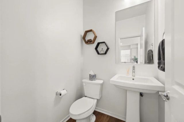 2328 Stardust, Escondido, CA 92025