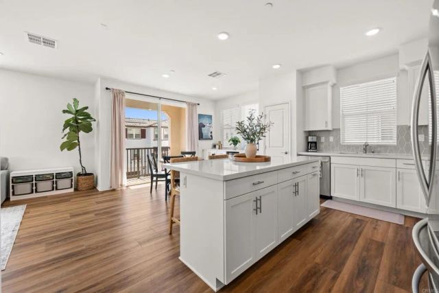 2328 Stardust, Escondido, CA 92025